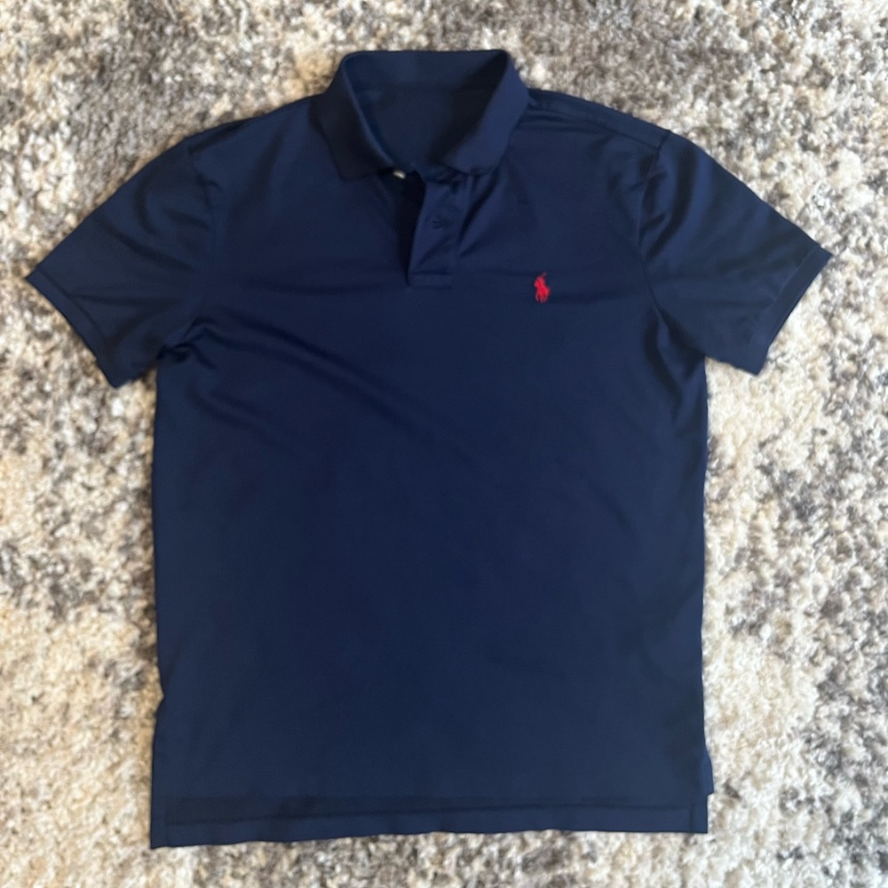 Polo Ralph Lauren